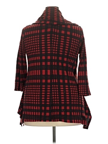 New Directions Pullover Sweater (view 2)