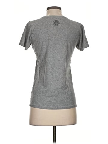 Life Is Good Short Sleeve T-Shirt (view 2)