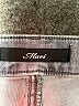 mavi Gray Jeans Size 29 waist - photo 7