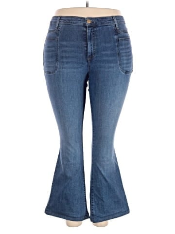 Kut from the Kloth Jeans (view 1)