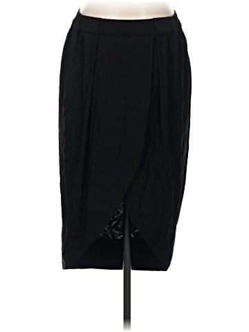 Diane von Furstenberg Formal Skirt (view 1)