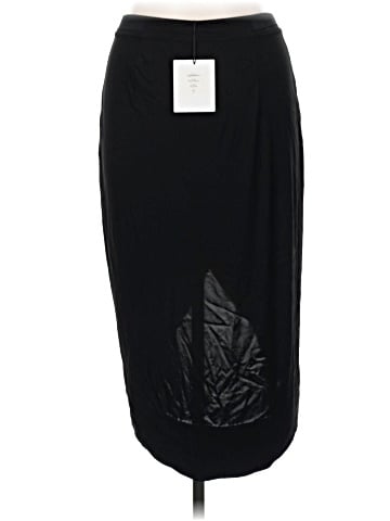 Diane von Furstenberg Formal Skirt (view 2)