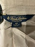 Brooks Brothers Tan Wool Blazer Size 10 - photo 6