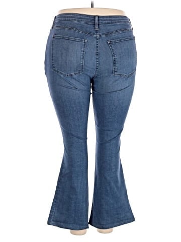 Kut from the Kloth Jeans (view 2)