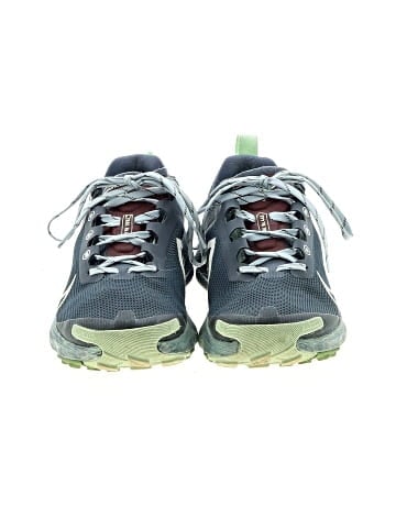 Nike Sneakers (view 2)