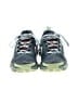 Nike Green Sneakers Size 8 - photo 2