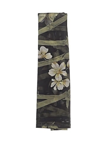 Unbranded Scarf (view 2)