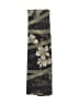 Unbranded Green Scarf One size - photo 2