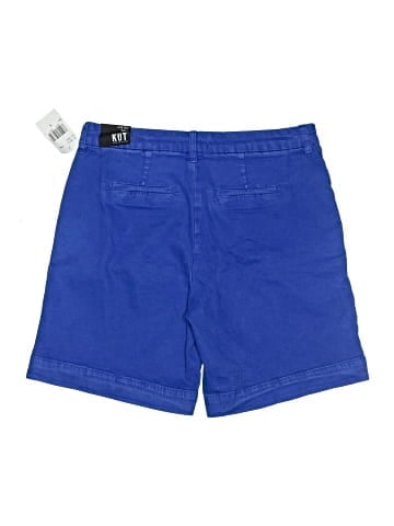 Kut from the Kloth Shorts (view 2)