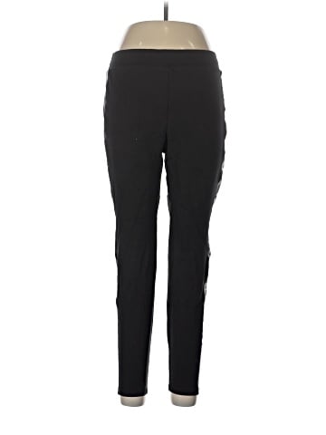 Vince Camuto Active Pants (view 1)