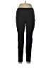 Vince Camuto Black Active Pants Size L - photo 1