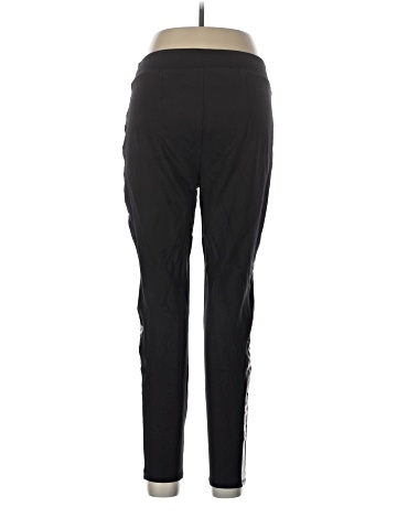 Vince Camuto Active Pants (view 2)