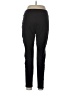 Vince Camuto Black Active Pants Size L - photo 2