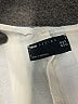 ASOS Design Blue Sleeveless Blouse Size 18 - photo 7