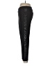 Vince Camuto Black Active Pants Size L - photo 5