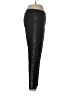Vince Camuto Black Active Pants Size L - photo 4
