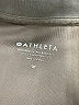Athleta Brown Sweatshirt Size M - photo 7