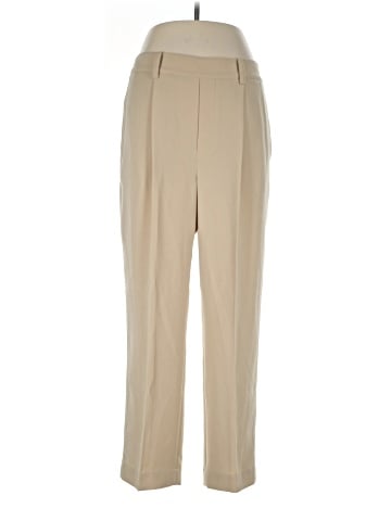 Vince. Dress Pants (view 1)