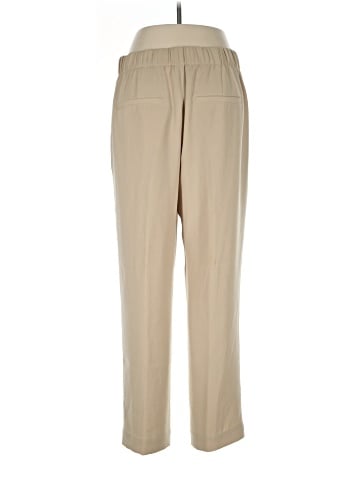 Vince. Dress Pants (view 2)