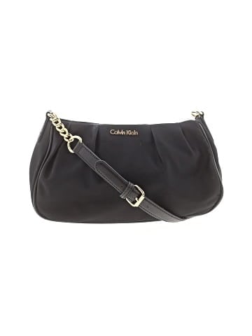 Calvin Klein Shoulder Bag (view 1)