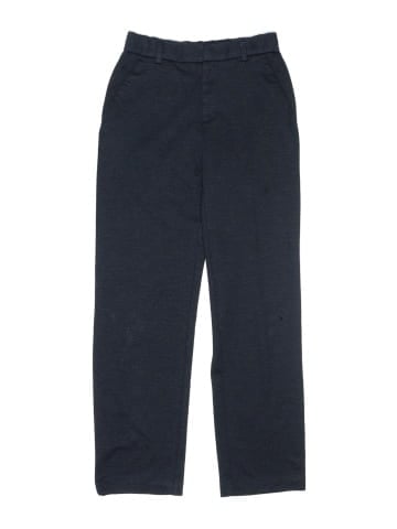 Zara Casual Pants (view 1)