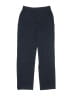 Zara Solid Blue Casual Pants Size 11 - 12 - photo 1