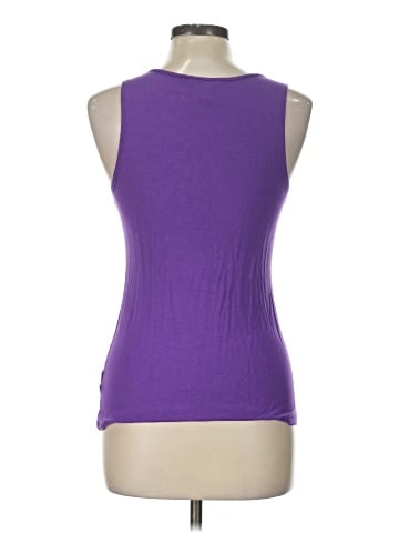 Sunny Leigh Sleeveless Top (view 2)