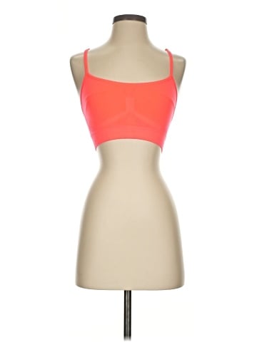 C9 By Champion Sports Bra (view 1)