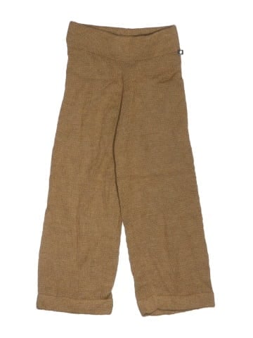Oeuf Wool Pants (view 1)