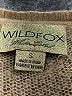 Wildfox Stars Gold Pullover Sweater Size Sm (1 or S) - photo 7