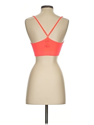 C9 By Champion Sports Bra (view 2)
