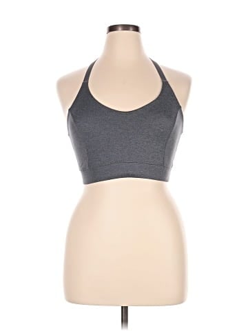 Jockey Tank Top (view 1)