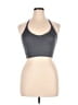 Jockey Gray Tank Top Size XL - photo 1