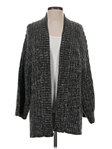 Express Cardigan (view 1)
