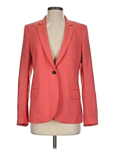 Paul Smith Wool Blazer (view 1)
