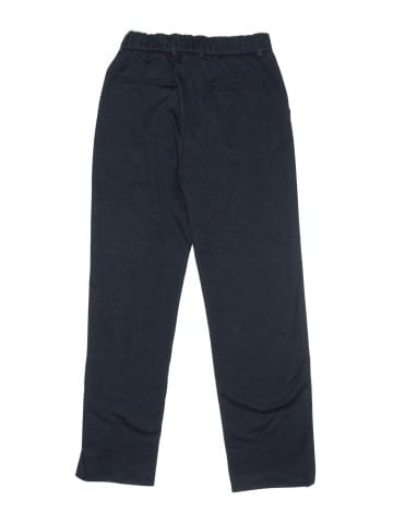 Zara Casual Pants (view 2)