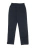 Zara Solid Blue Casual Pants Size 11 - 12 - photo 2