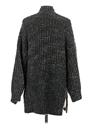 Express Cardigan (view 2)