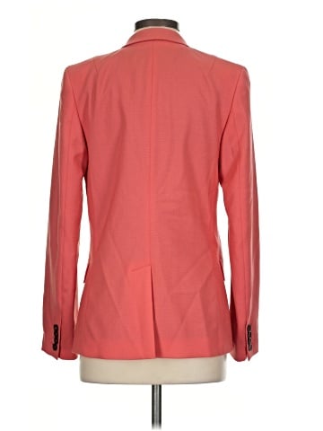 Paul Smith Wool Blazer (view 2)