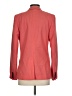 Paul Smith 100% Wool Red Wool Blazer Size EU (IT) 40 / US 4 - photo 2