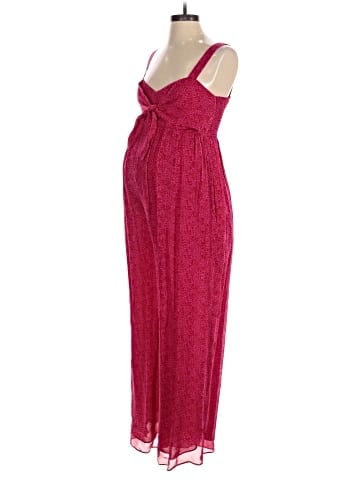 Hatch Jumpsuit (view 1)