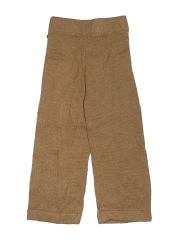 Oeuf Wool Pants (view 2)