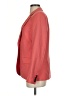 Paul Smith 100% Wool Red Wool Blazer Size EU (IT) 40 / US 4 - photo 5