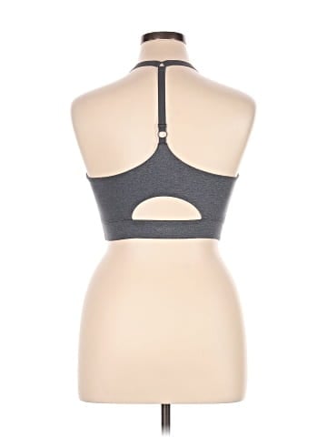 Jockey Tank Top (view 2)