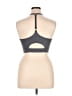 Jockey Gray Tank Top Size XL - photo 2