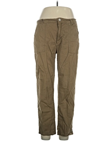 Angels Cargo Pants (view 1)