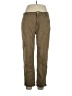 Angels Green Cargo Pants Size 33 waist - photo 1