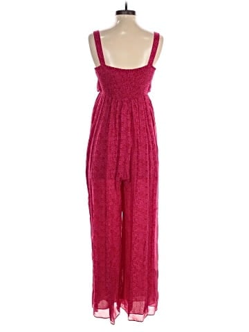 Hatch Jumpsuit (view 2)