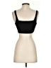 Zara Black Tube Top Size XS (estimated) - photo 2