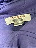 Danskin Purple Sweatshirt Size 3X - photo 7